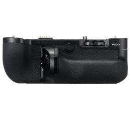 フジフイルム 縦位置バッテリーグリップ VG-GFX1 [GFX50S用]【生産完了・在庫限り】