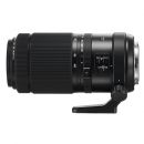フジ フジノンGF100-200mmF5.6 R LM OIS WR【限定特価】