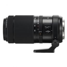 フジ フジノンGF100-200mmF5.6 R LM OIS WR【限定特価】