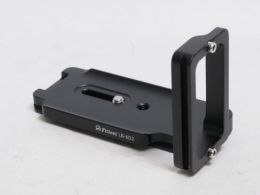 Fittest LB-6D2 【中古】