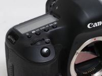 キヤノン EOS 5D MarkIII ボディ 【中古】(B:178)