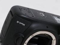 キヤノン EOS 5D MarkIII ボディ 【中古】(B:178)