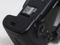 キヤノン EOS 5D MarkIII ボディ 【中古】(B:178)