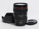 キヤノン EF 24-105mm F4L IS USM 【中古】(L:557)