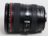 キヤノン EF 24-105mm F4L IS USM 【中古】(L:557)