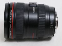 キヤノン EF 24-105mm F4L IS USM 【中古】(L:557)