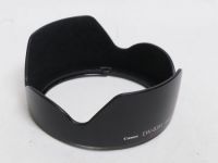 キヤノン EF 24-105mm F4L IS USM 【中古】(L:557)