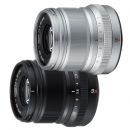 フジフイルム XF 50mmF2 R WR【さらに下取優待引あり】