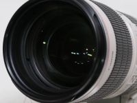 キヤノン EF 70-200mm F2.8L IS II USM 【中古】(L:384)