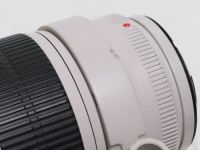 キヤノン EF 70-200mm F2.8L IS II USM 【中古】(L:384)