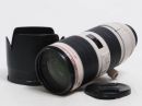キヤノン EF 70-200mm F2.8L IS II USM 【中古】(L:133)