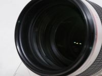 キヤノン EF 70-200mm F2.8L IS II USM 【中古】(L:133)