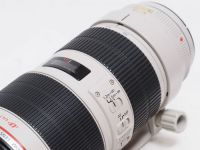 キヤノン EF 70-200mm F2.8L IS II USM 【中古】(L:133)