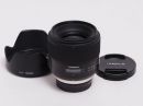 タムロン SP 35/1.8Di VC USD ニコン用【中古】(L:971)