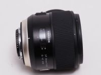 タムロン SP 35/1.8Di VC USD ニコン用【中古】(L:971)