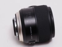 タムロン SP 35/1.8Di VC USD ニコン用【中古】(L:971)