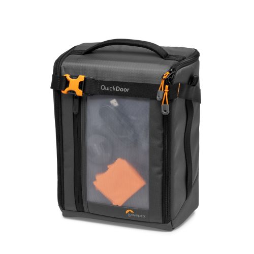 荻窪カメラのさくらや / Lowepro ギアアップ クリエーターボックス XL