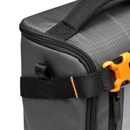 荻窪カメラのさくらや / Lowepro ギアアップ クリエーターボックス L