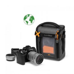 Lowepro ギアアップ クリエーターボックス M II GRL