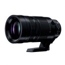 パナソニックLEICA DG VARIO-E 100-400/4-6.3 【ズバリ特価】