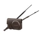 パナソニック　ソフトケース DMW-CT85-T