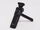 ソニー GP-VPT2BT【中古】