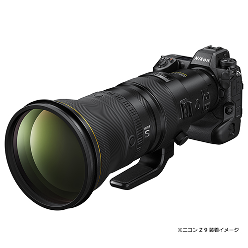 ニコンS 新品)K&F Concept (ケーアンドエフ・コンセプト) マウント
