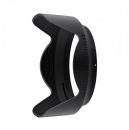 ニコン レンズフード HB-93B [1/30発売]【ご予約】