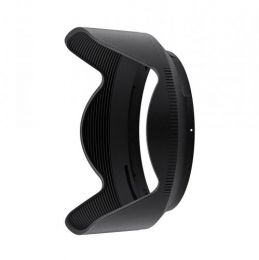 ニコン レンズフード HB-93B [1/30発売]【ご予約】