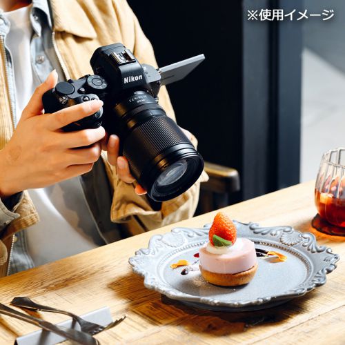 荻窪カメラのさくらや / ニコン Z5II 24-105 レンズキット[2/13発売