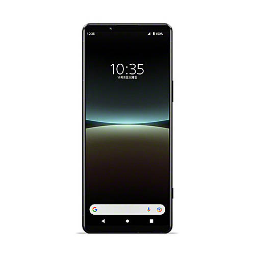 荻窪カメラのさくらや / ソニー スマートフォンSIMフリー対応 Xperia 5