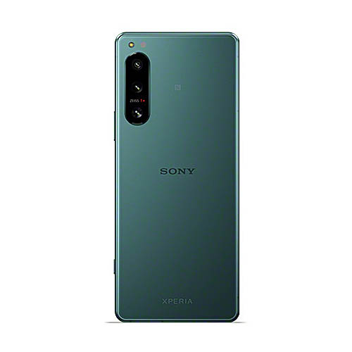 荻窪カメラのさくらや / ソニー スマートフォンSIMフリー対応 Xperia 5