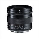 フォクトレンダー NOKTON 28mm F1.5 Asph ソニーE-m 【ズバリ特価!】