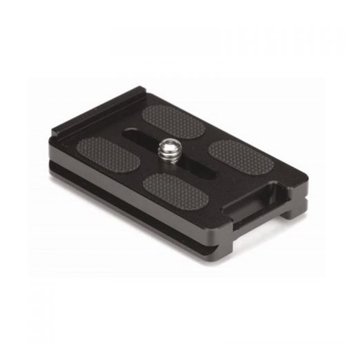 荻窪カメラのさくらや / Leofoto(レオフォト) PL-62 クイックリリース