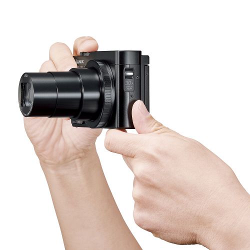 荻窪カメラのさくらや / パナソニック LUMIX DC-TZ99【高倍率旅 荻窪カメラのさくらや / パナソニック LUMIX DC-TZ99【高倍率旅