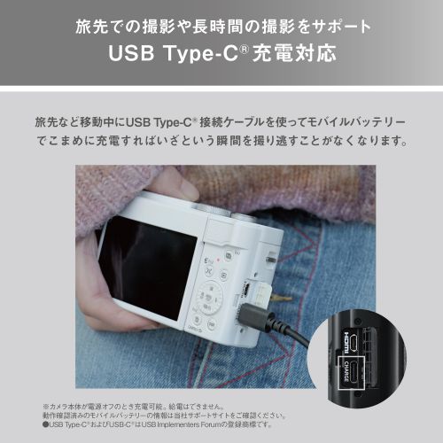 Panasonic バックカメラ Amazon.co.jp: パナソニック ナビ 対応 バックカメラ CY-RC90KD