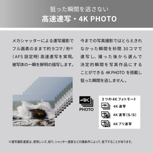 荻窪カメラのさくらや / パナソニック LUMIX DC-G99M2 ボディ