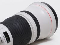 キヤノン EF 600mm F4L IS II USM 【中古】(L:085)