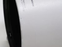 キヤノン EF 600mm F4L IS II USM 【中古】(L:085)