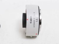 キヤノン EXTENDER EF1.4X III 【中古】(L:451)
