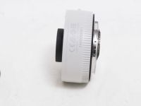 キヤノン EXTENDER EF1.4X III 【中古】(L:451)