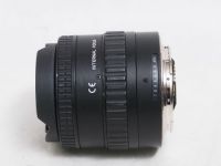 トキナー AT-X 107DX キヤノンEF用 【中古】(L:289)