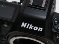 キヤノン Z8 ボディ 【中古】(B:780)