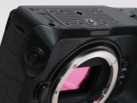 キヤノン Z8 ボディ 【中古】(B:780)