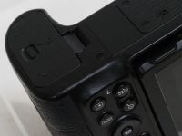 キヤノン Z8 ボディ 【中古】(B:780)