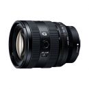 ソニー FE 20-70mm F4 G [SEL2070G]【下取優待引あり】★キャンペーン★