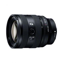 ソニー FE 20-70mm F4 G [SEL2070G]【下取優待引あり】★キャンペーン★