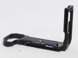 Leofoto LPN-Z8 【中古】