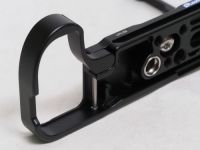 Leofoto LPN-Z8 【中古】