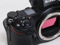 ニコン Z6 ボディ 【中古】(B:790)